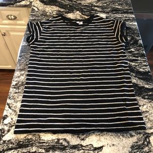 Oversized T-shirt / T-Shirt dress